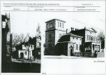KB - Karta biała, skan nr 21