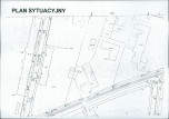 KB - Karta biała, skan nr 22