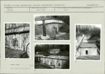 Karta biała, skan nr 11