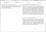KB - Karta biała, skan nr 3