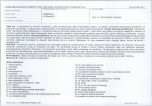KB - Karta biała, skan nr 7