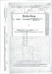 KB - Karta biała, skan nr 11