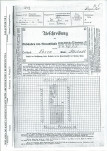 KB - Karta biała, skan nr 13