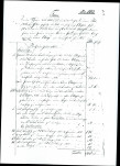 KB - Karta biała, skan nr 14