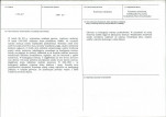 KB - Karta biała, skan nr 3