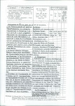 KB - Karta biała, skan nr 8