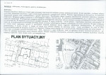 KB - Karta biała, skan nr 6