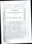 KB - Karta biała, skan nr 8