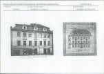 KB - Karta biała, skan nr 9