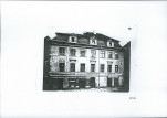 KB - Karta biała, skan nr 10