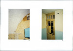 KB - Karta biała, skan nr 16