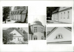 Karta biała, skan nr 6