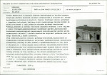 Karta biała, skan nr 7