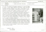 Karta biała, skan nr 9