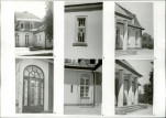 Karta biała, skan nr 10