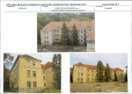 Karta biała, skan nr 9