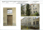 Karta biała, skan nr 11