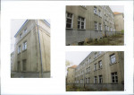 Karta biała, skan nr 12