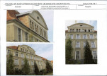 Karta biała, skan nr 10