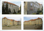 Karta biała, skan nr 11