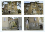 Karta biała, skan nr 17