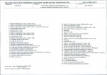 Karta biała, skan nr 24