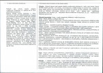 Karta biała, skan nr 2