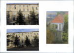 Karta biała, skan nr 10