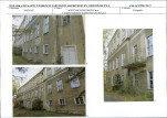 Karta biała, skan nr 11