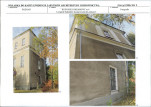 Karta biała, skan nr 15