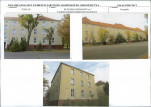 Karta biała, skan nr 9