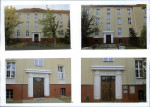Karta biała, skan nr 10