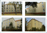 Karta biała, skan nr 12