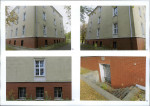 Karta biała, skan nr 14