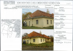 Karta biała, skan nr 1
