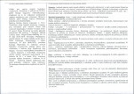 Karta biała, skan nr 2