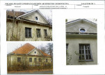 Karta biała, skan nr 9