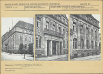 KB - Karta biała, skan nr 7