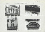 KB - Karta biała, skan nr 7