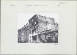 KB - Karta biała, skan nr 11