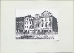KB - Karta biała, skan nr 12