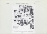 KB - Karta biała, skan nr 13