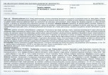 KB - Karta biała, skan nr 7