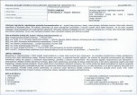 KB - Karta biała, skan nr 9