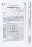 KB - Karta biała, skan nr 7