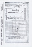 KB - Karta biała, skan nr 8