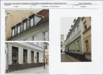 KB - Karta biała, skan nr 14