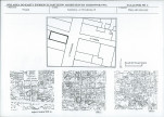 KB - Karta biała, skan nr 7