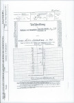 KB - Karta biała, skan nr 9