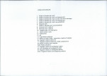 KB - Karta biała, skan nr 12